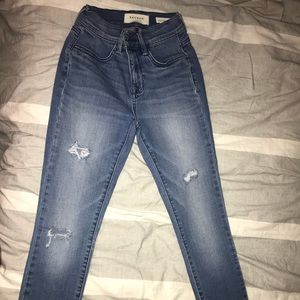 Pacsun Jeans